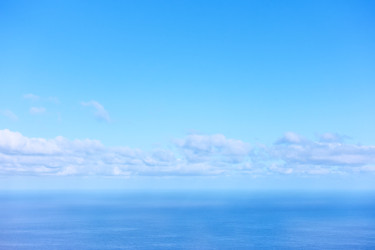 Similar image 22178604