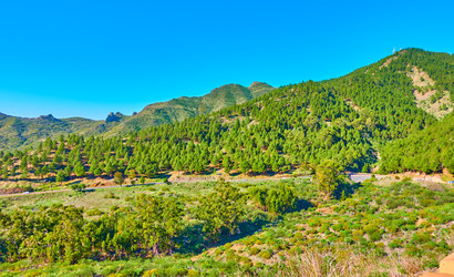 Similar image 22178607