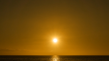 Similar image 22178609