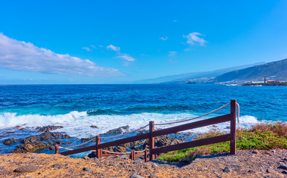 Similar image 22178610