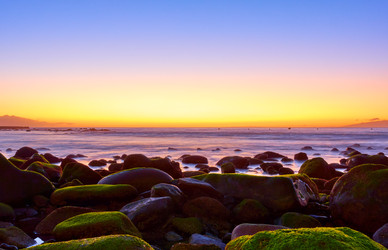 Similar image 22178616