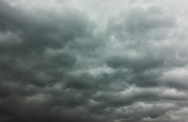 Similar image 22178620