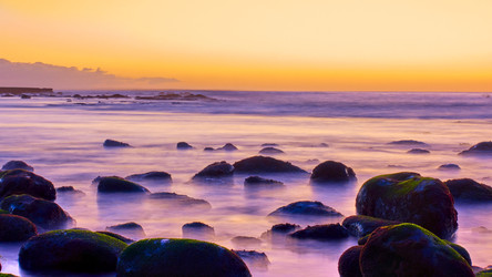 Similar image 22178621