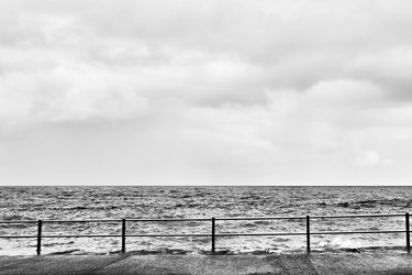 Similar image 22178626