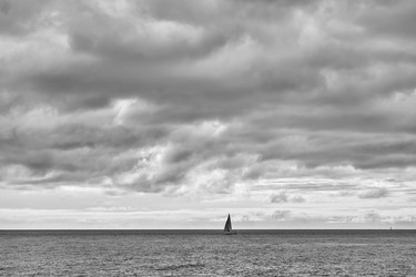 Similar image 22178627