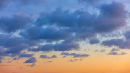 Similar image 22178630