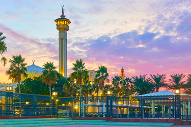 Similar image 22178636