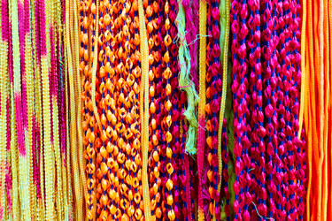 Similar image 22178862