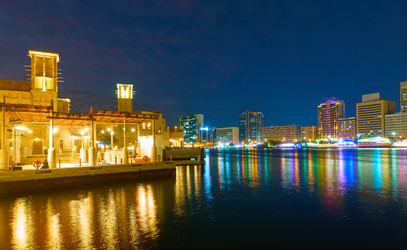 Similar image 22178863