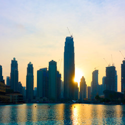 Similar image 22178864