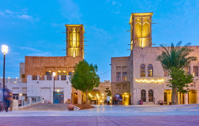 Similar image 22178865