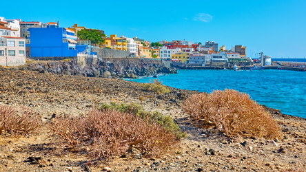 Similar image 22178867