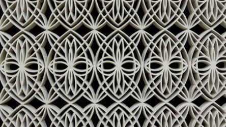 Similar image 22178869