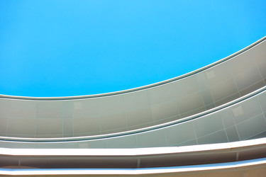 Similar image 22178870