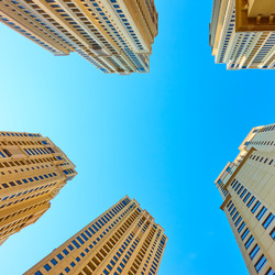 Similar image 22178871