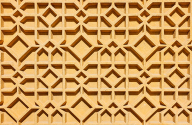 Similar image 22178872