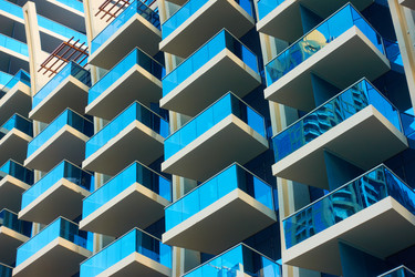 Similar image 22178873