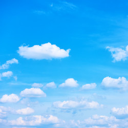 Similar image 22178876