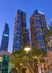 Similar image 22178877