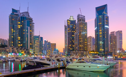 Similar image 22178878