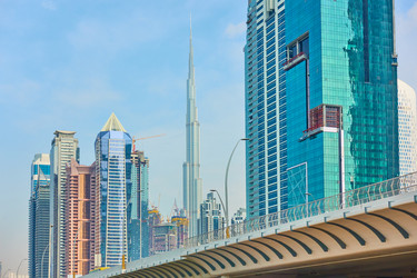 Similar image 22178879