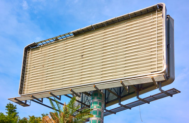 Similar image 22178885