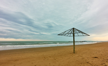 Similar image 22178889