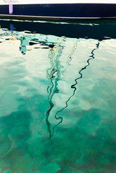 Similar image 22178891