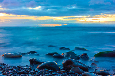 Similar image 22178893