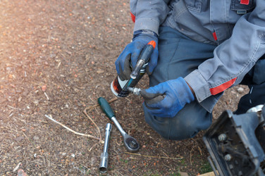 Similar image 22180364