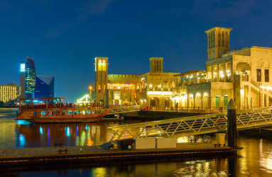 Similar image 22179118