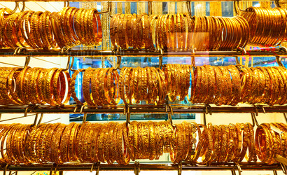 Similar image 22179151