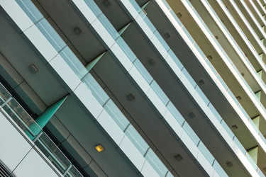 Similar image 22179152