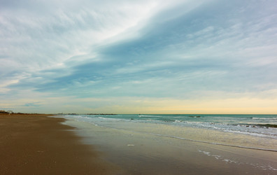 Similar image 22179153