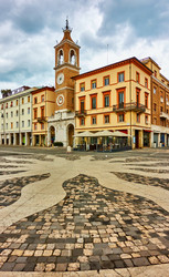 Similar image 22179154