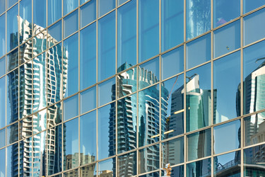 Similar image 22179155