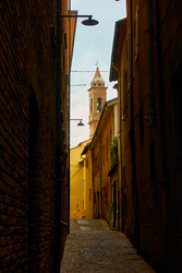 Similar image 22179156