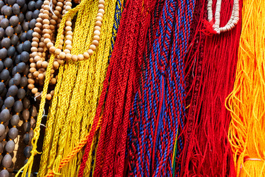 Similar image 22179158