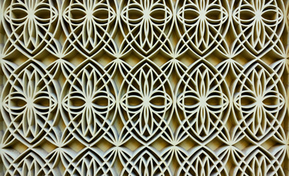 Similar image 22179159