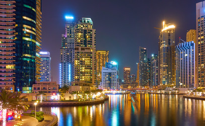 Similar image 22179163