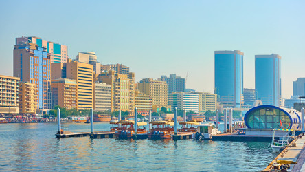 Similar image 22179165