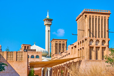 Similar image 22179194