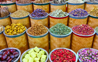 Similar image 22178157