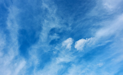 Similar image 22178158