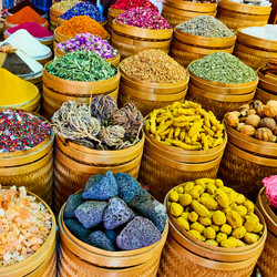 Similar image 22178161