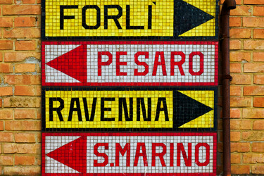 Similar image 22178164