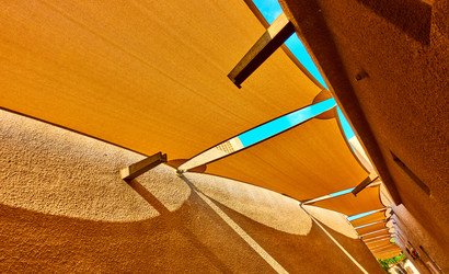 Similar image 22178643