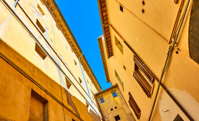 Similar image 22178645