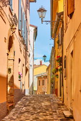 Similar image 22178649