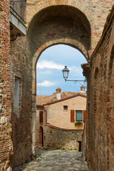 Similar image 22178651